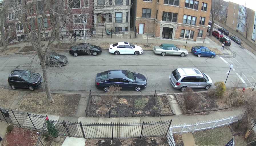 Reolink Camera One_00_Reolink Home Hub One_20250203084636.jpg